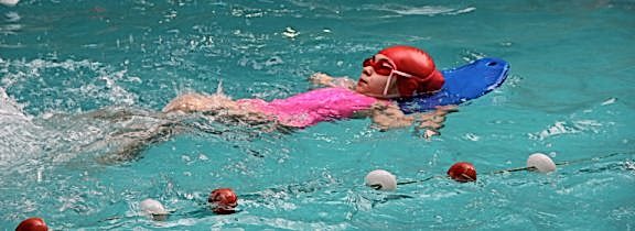 beylikdüzü yüzme kursu