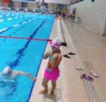 beylikdüzü yüzme kursu